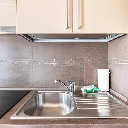 Easylife - Moderno Rifugio In Zona Bocconi * Milan